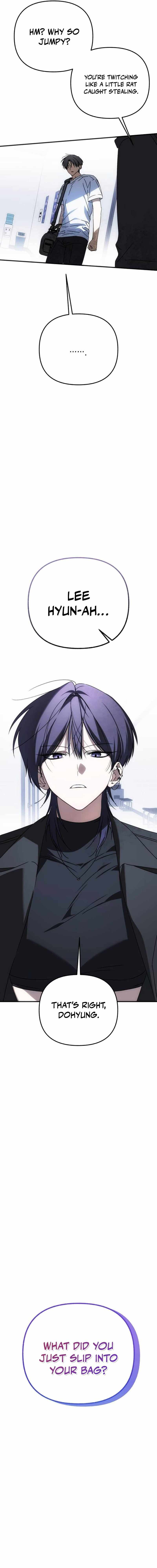 Sounds Like Chapter 46-eng-li - Page 38