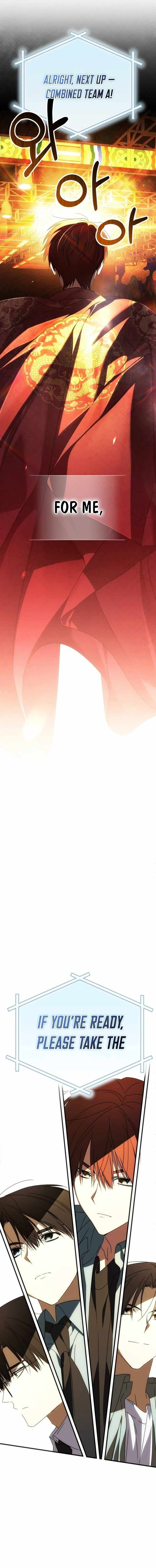 Sounds Like Chapter 45-eng-li - Page 32