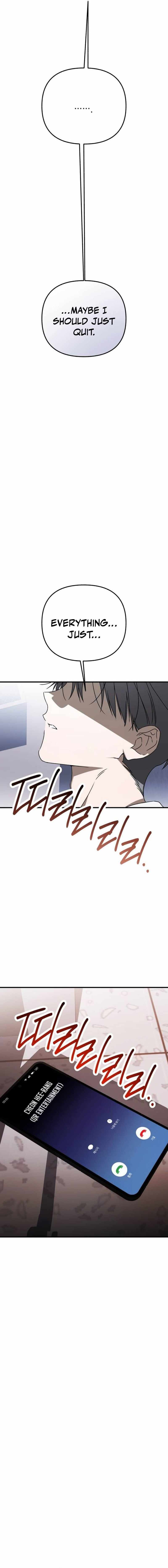 Sounds Like Chapter 46-eng-li - Page 30