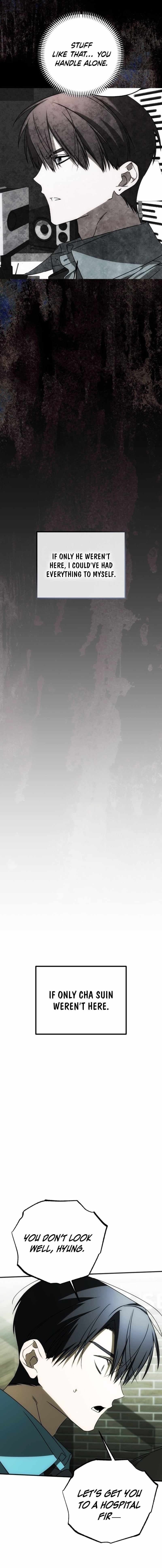 Sounds Like Chapter 44-eng-li - Page 31