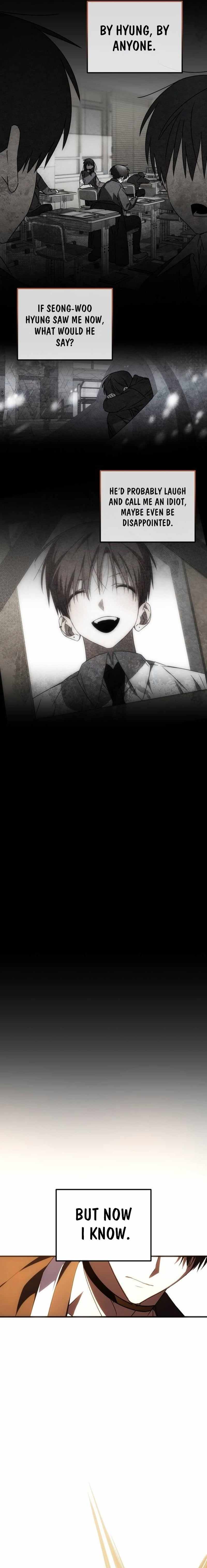 Sounds Like Chapter 46-eng-li - Page 2