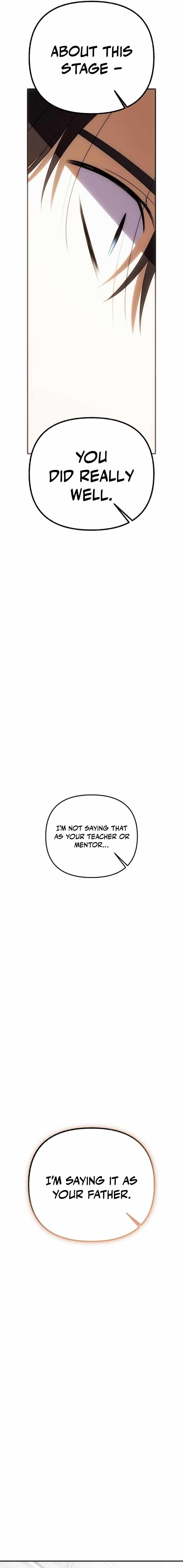 Sounds Like Chapter 47-eng-li - Page 10