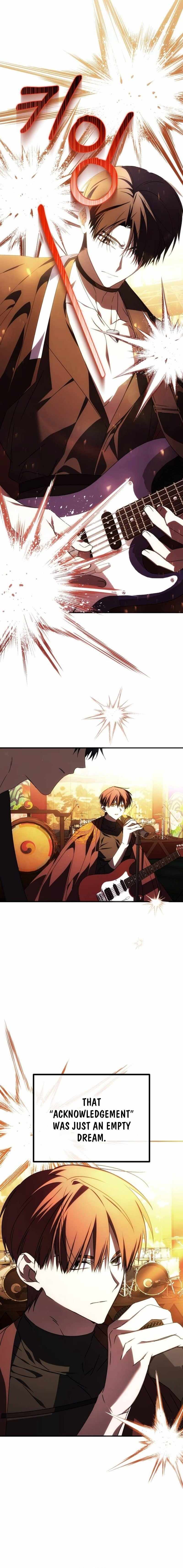 Sounds Like Chapter 46-eng-li - Page 3
