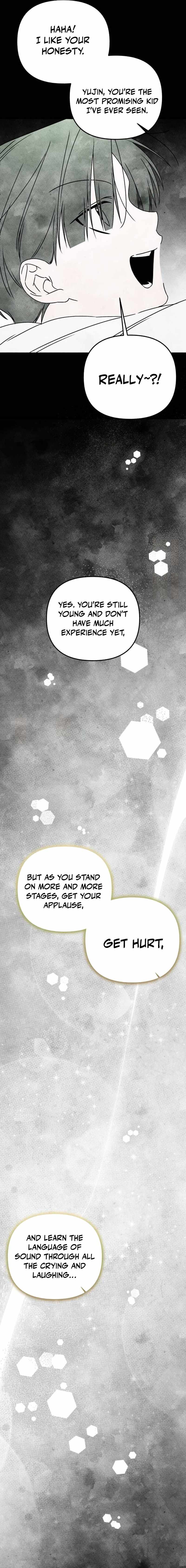 Sounds Like Chapter 49-eng-li - Page 3