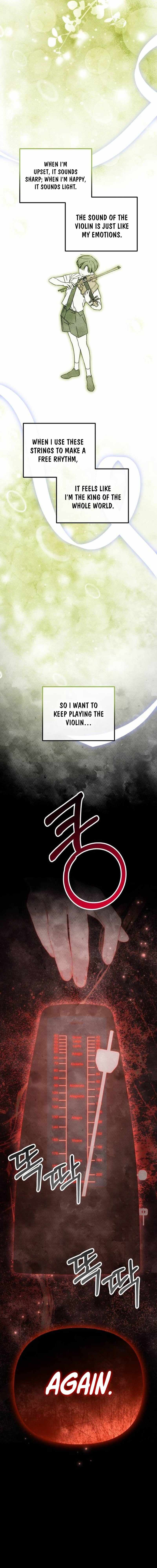 Sounds Like Chapter 48-eng-li - Page 2