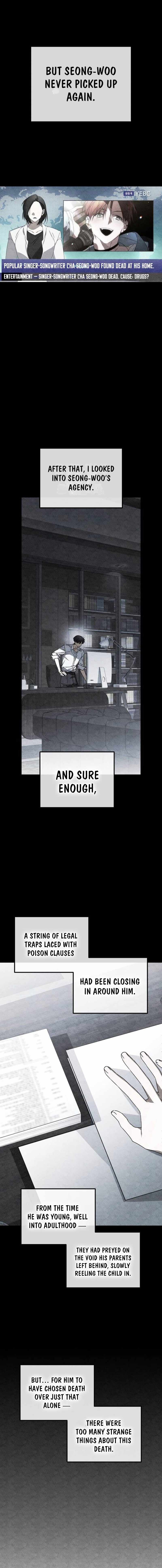 Sounds Like Chapter 45-eng-li - Page 26