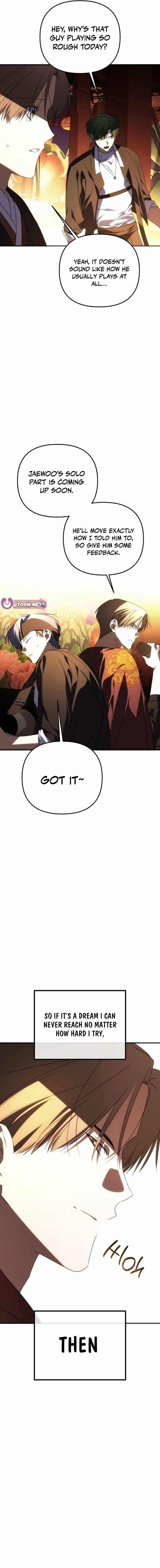 Sounds Like Chapter 46-eng-li - Page 4