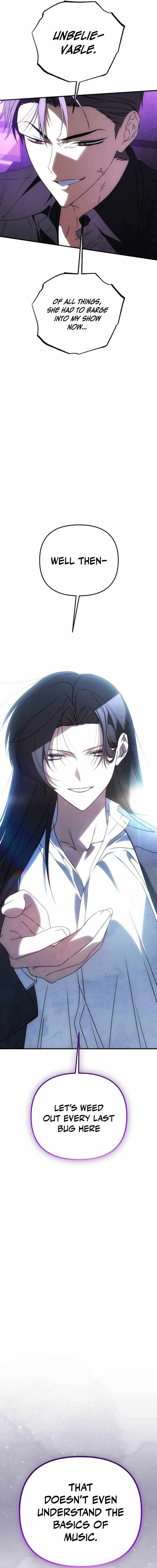 Sounds Like Chapter 47-eng-li - Page 33