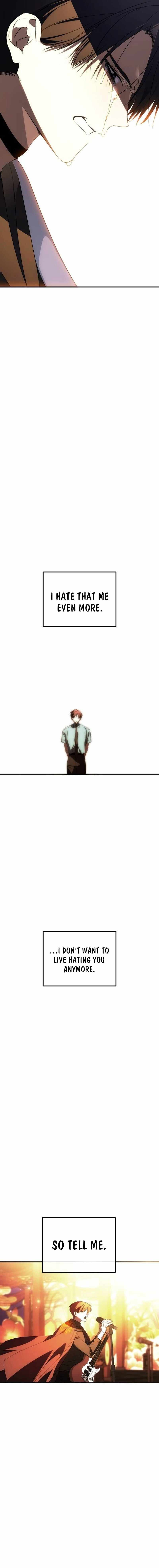 Sounds Like Chapter 46-eng-li - Page 25