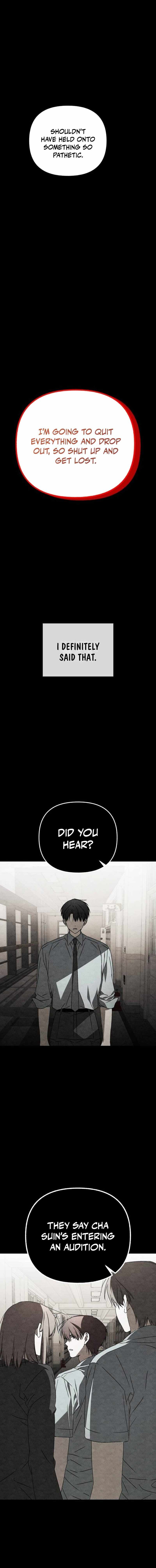 Sounds Like Chapter 46-eng-li - Page 12