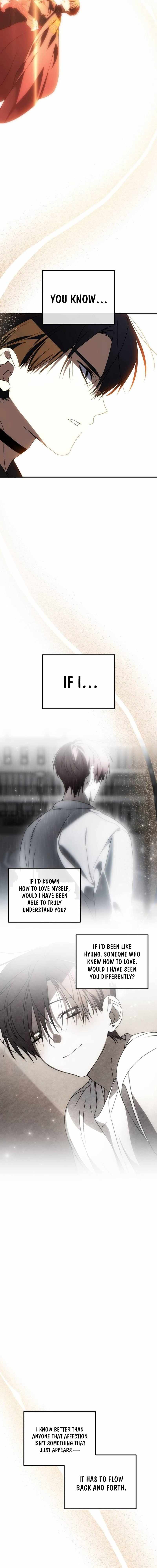 Sounds Like Chapter 46-eng-li - Page 23