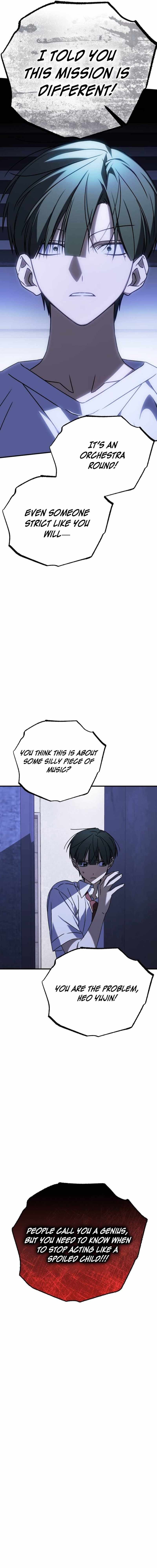 Sounds Like Chapter 49-eng-li - Page 12
