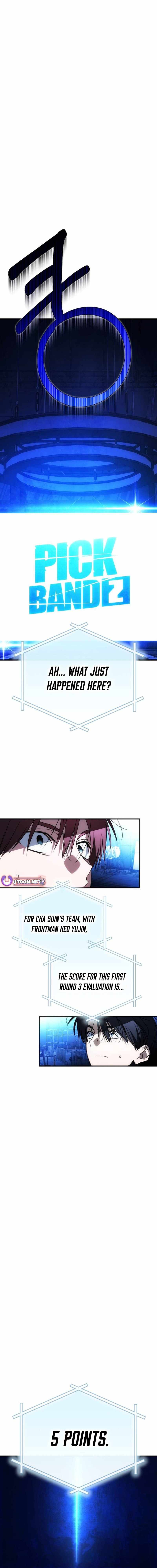 Sounds Like Chapter 49-eng-li - Page 27
