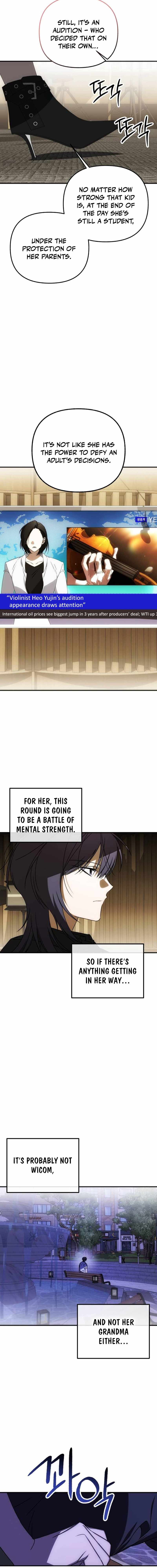 Sounds Like Chapter 49-eng-li - Page 26