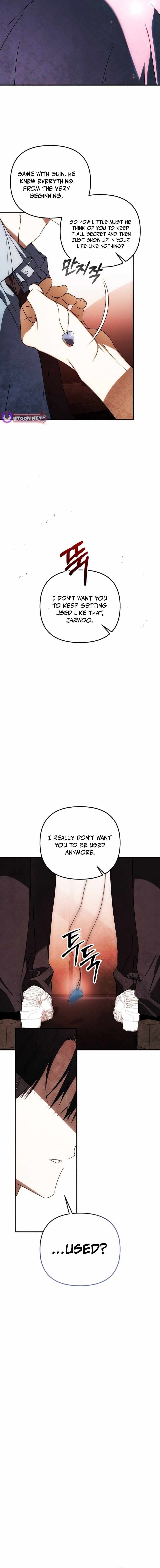 Sounds Like Chapter 44-eng-li - Page 3