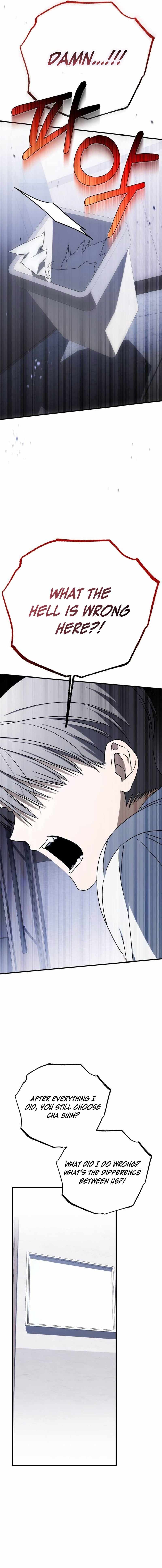 Sounds Like Chapter 46-eng-li - Page 28