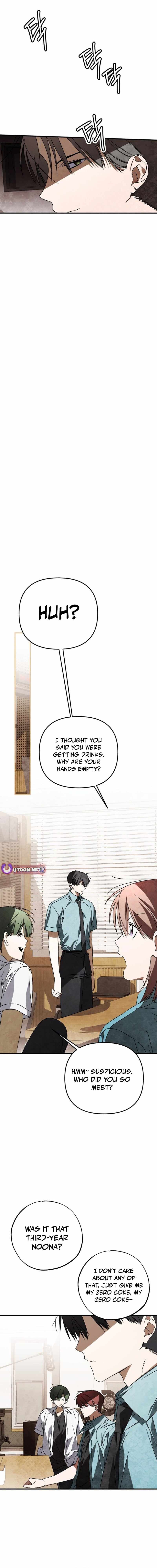 Sounds Like Chapter 44-eng-li - Page 5