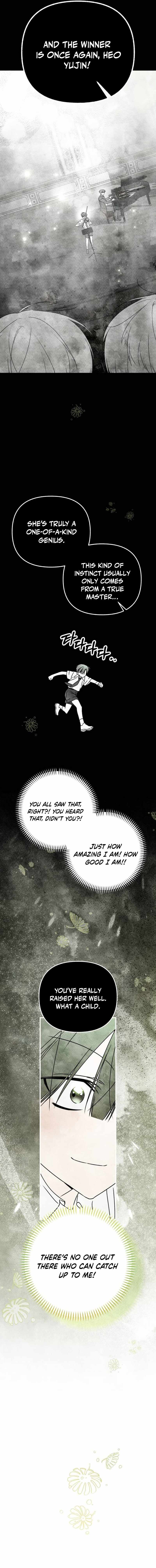Sounds Like Chapter 49-eng-li - Page 5