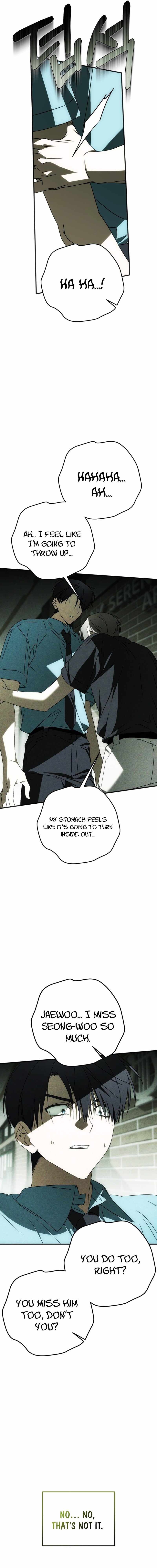 Sounds Like Chapter 44-eng-li - Page 32
