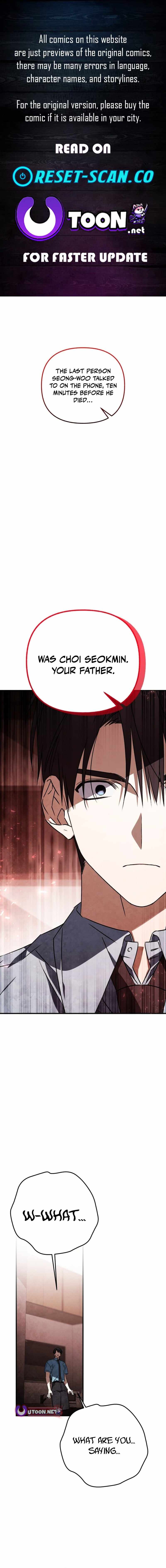 Sounds Like Chapter 44-eng-li - Page 0