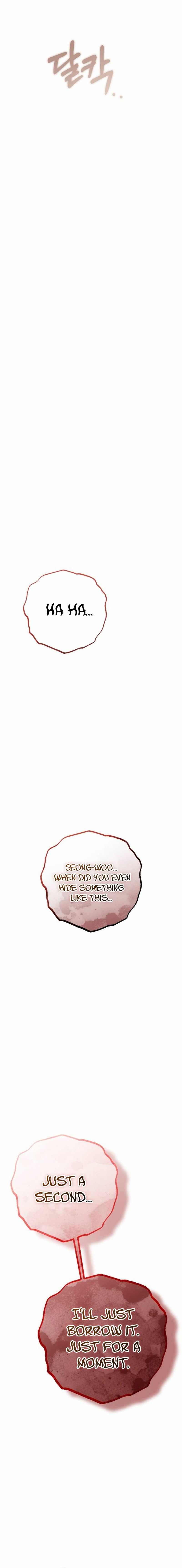 Sounds Like Chapter 46-eng-li - Page 36