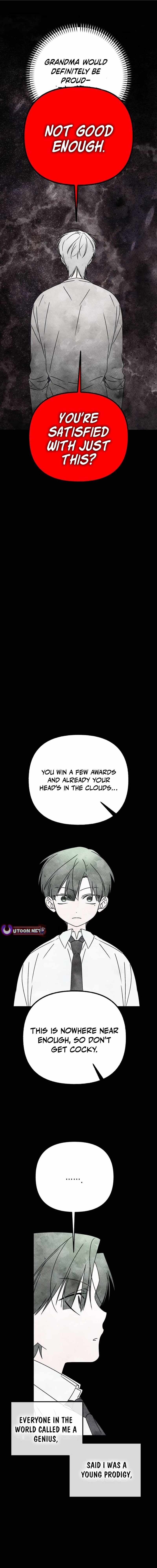 Sounds Like Chapter 49-eng-li - Page 6