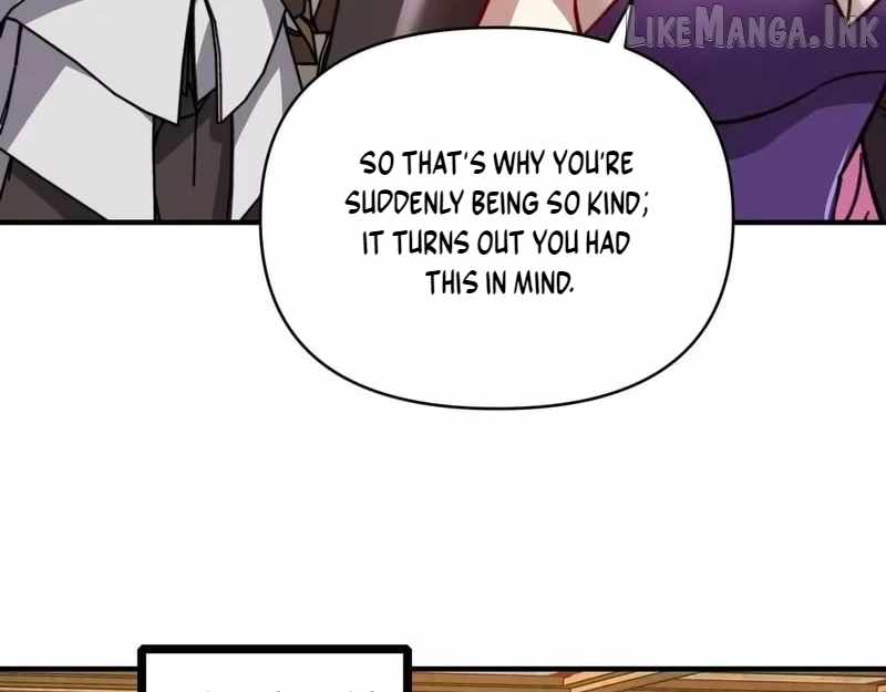 Starting As The God Of Wealth, Taming Billions Of Divine Pets! Chapter 85-eng-li - Page 110