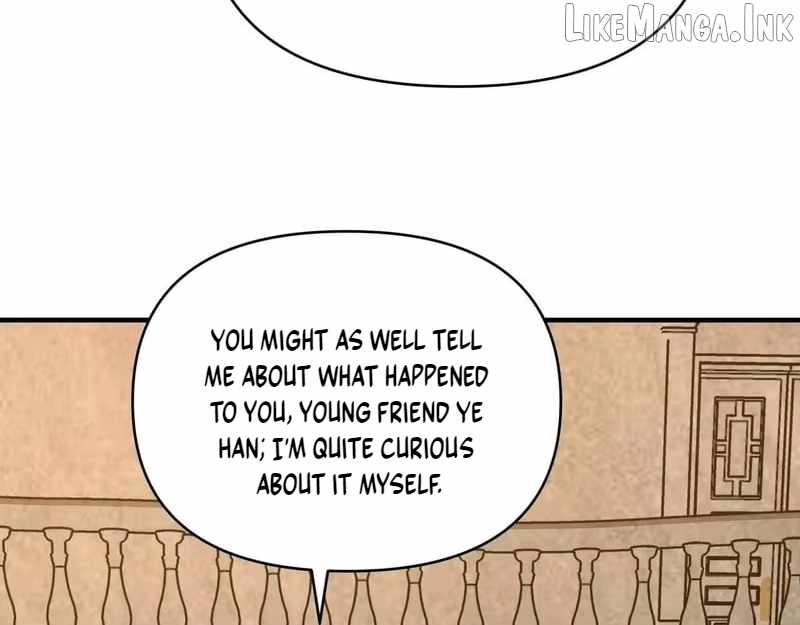 Starting As The God Of Wealth, Taming Billions Of Divine Pets! Chapter 85-eng-li - Page 105