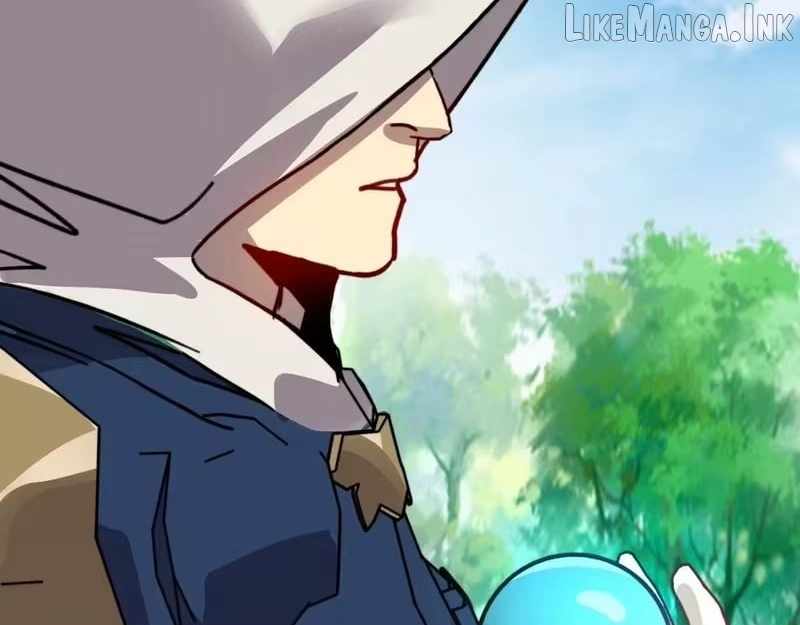 Starting As The God Of Wealth, Taming Billions Of Divine Pets! Chapter 85-eng-li - Page 13