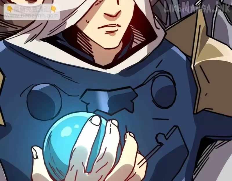 Starting As The God Of Wealth, Taming Billions Of Divine Pets! Chapter 85-eng-li - Page 47