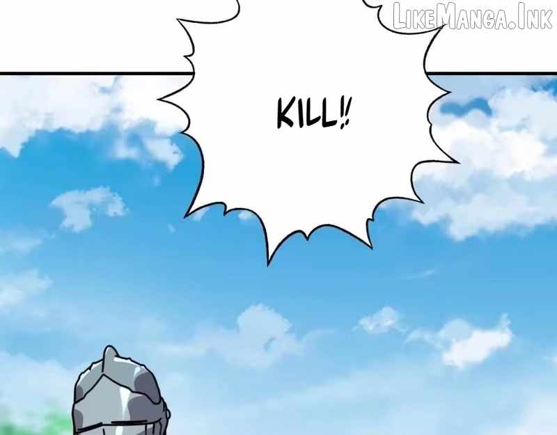 Starting As The God Of Wealth, Taming Billions Of Divine Pets! Chapter 85-eng-li - Page 75