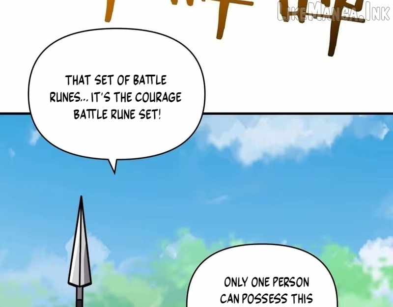 Starting As The God Of Wealth, Taming Billions Of Divine Pets! Chapter 85-eng-li - Page 38