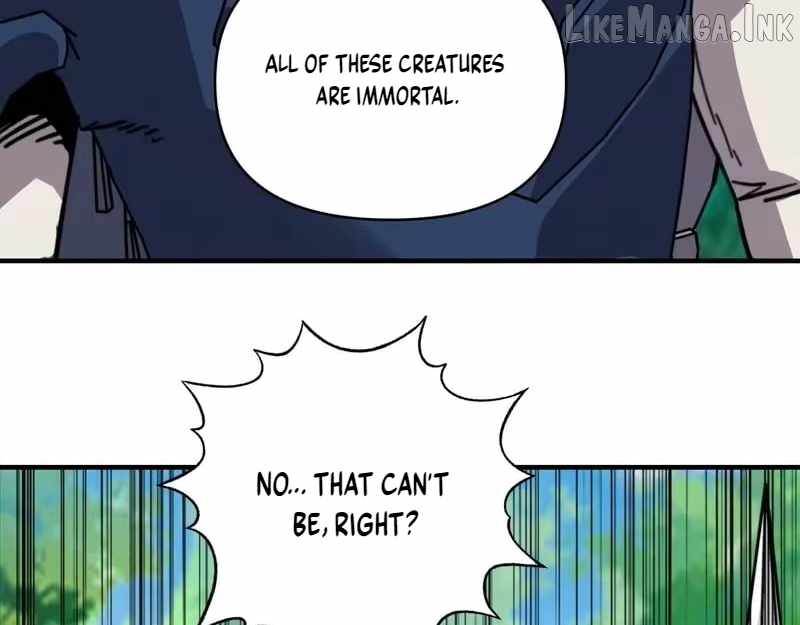 Starting As The God Of Wealth, Taming Billions Of Divine Pets! Chapter 85-eng-li - Page 43