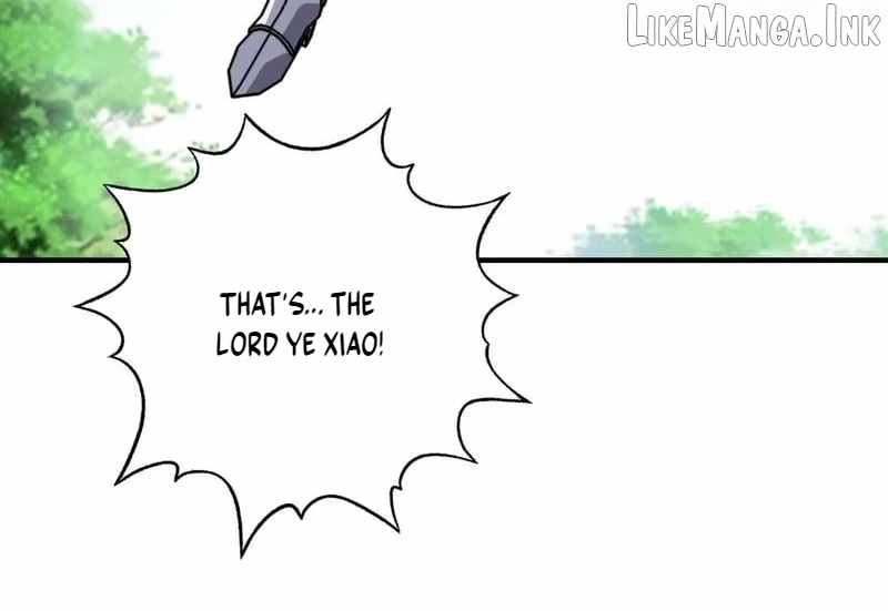 Starting As The God Of Wealth, Taming Billions Of Divine Pets! Chapter 85-eng-li - Page 29