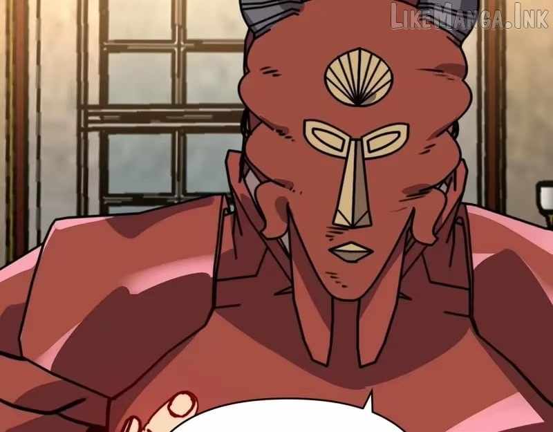 Starting As The God Of Wealth, Taming Billions Of Divine Pets! Chapter 85-eng-li - Page 114