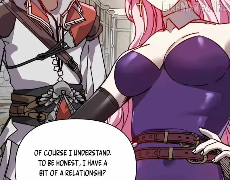 Starting As The God Of Wealth, Taming Billions Of Divine Pets! Chapter 85-eng-li - Page 101