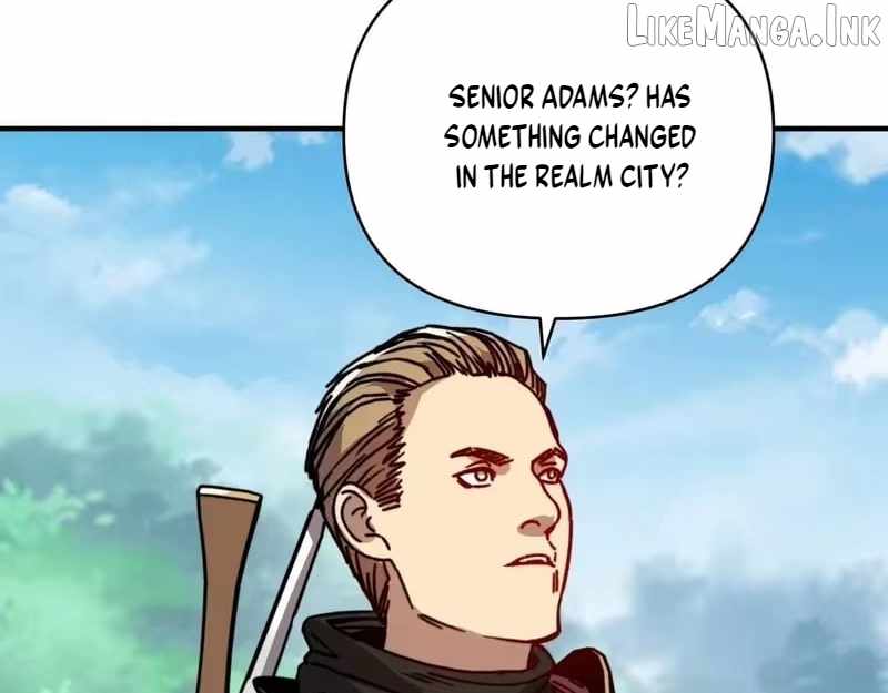 Starting As The God Of Wealth, Taming Billions Of Divine Pets! Chapter 85-eng-li - Page 80