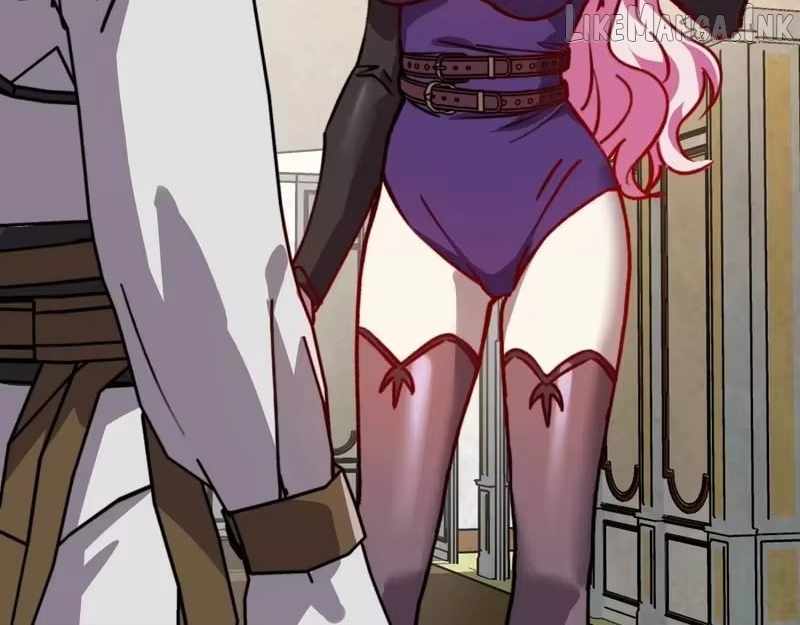 Starting As The God Of Wealth, Taming Billions Of Divine Pets! Chapter 85-eng-li - Page 97