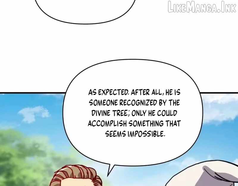 Starting As The God Of Wealth, Taming Billions Of Divine Pets! Chapter 85-eng-li - Page 90