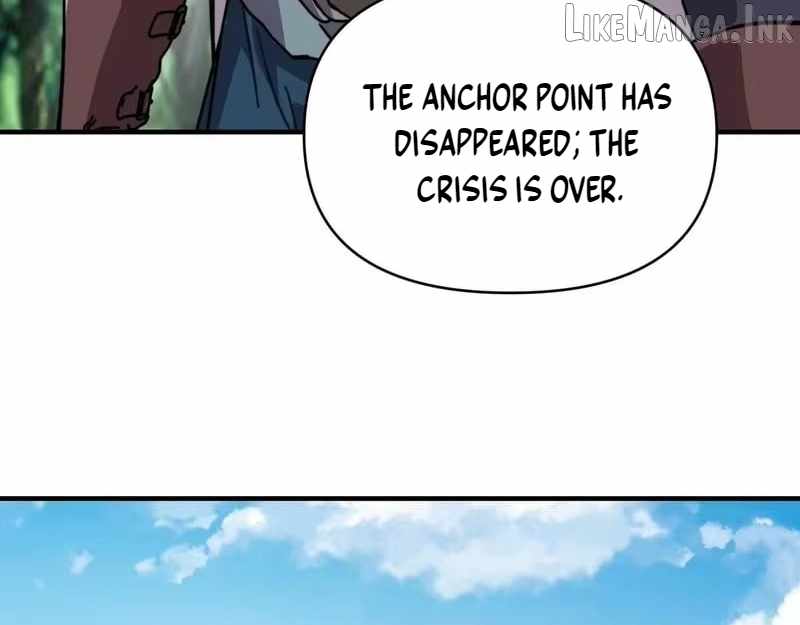 Starting As The God Of Wealth, Taming Billions Of Divine Pets! Chapter 85-eng-li - Page 85