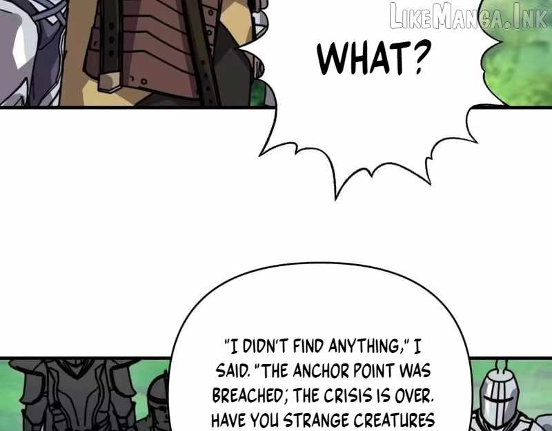 Starting As The God Of Wealth, Taming Billions Of Divine Pets! Chapter 85-eng-li - Page 87