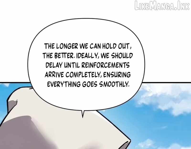 Starting As The God Of Wealth, Taming Billions Of Divine Pets! Chapter 85-eng-li - Page 12