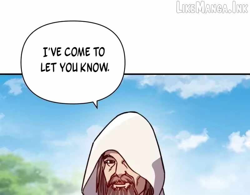 Starting As The God Of Wealth, Taming Billions Of Divine Pets! Chapter 85-eng-li - Page 83