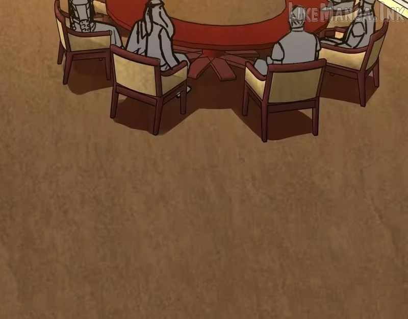 Starting As The God Of Wealth, Taming Billions Of Divine Pets! Chapter 85-eng-li - Page 112