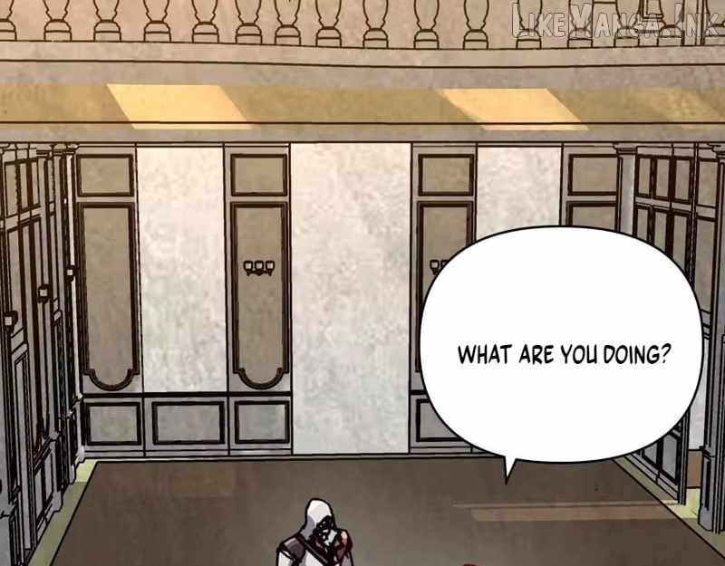 Starting As The God Of Wealth, Taming Billions Of Divine Pets! Chapter 85-eng-li - Page 106