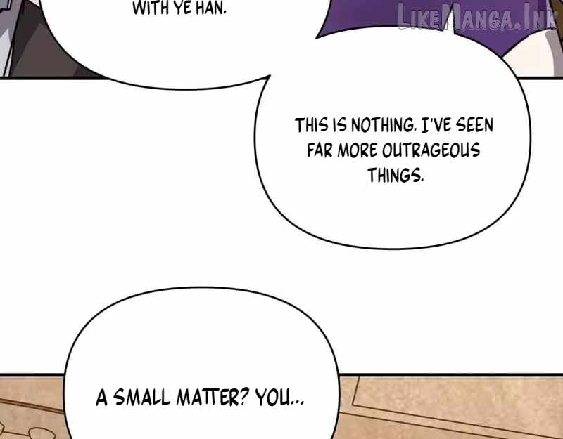 Starting As The God Of Wealth, Taming Billions Of Divine Pets! Chapter 85-eng-li - Page 102