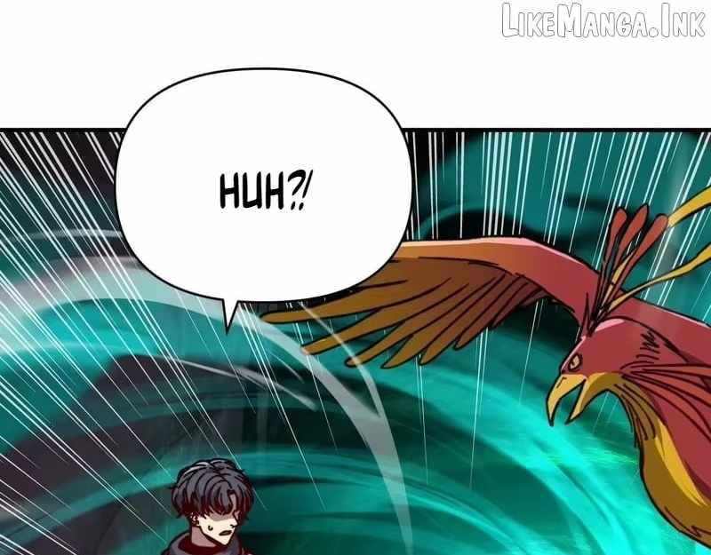 Starting As The God Of Wealth, Taming Billions Of Divine Pets! Chapter 85-eng-li - Page 49
