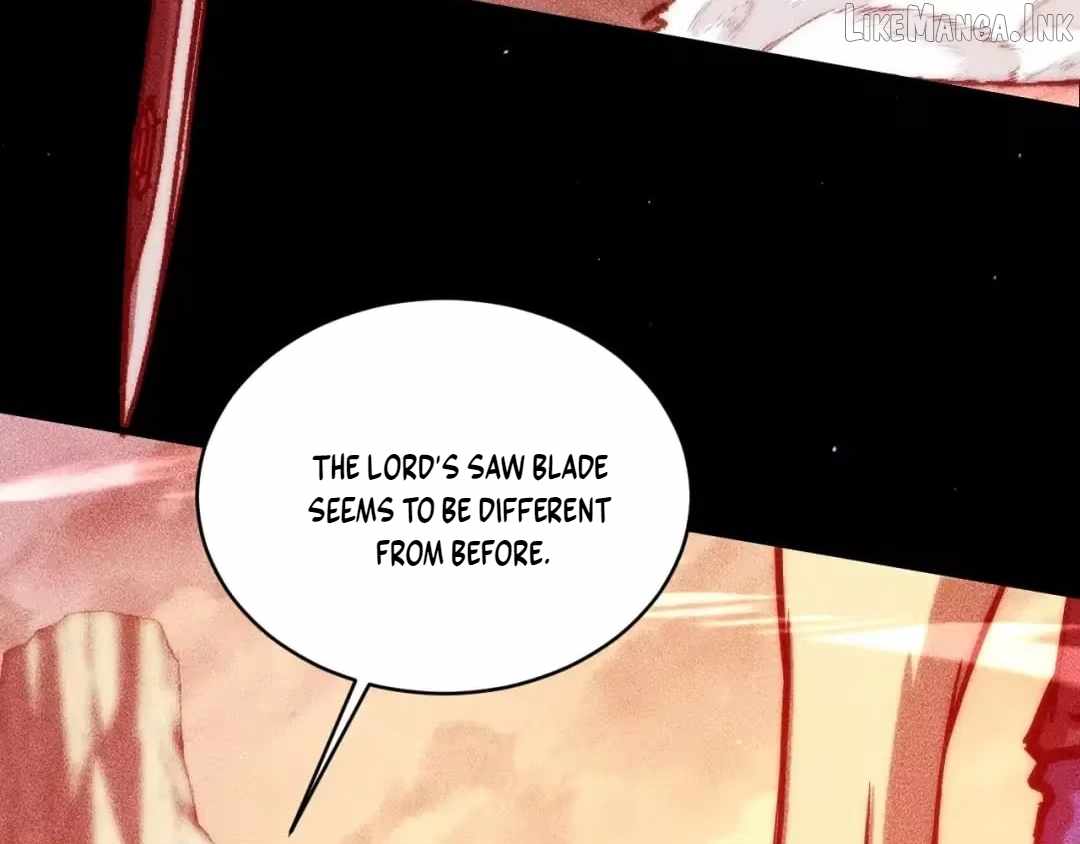 The End of the World: The Emperor Banner invites all female disciples to take their seats Chapter 66-eng-li - Page 58