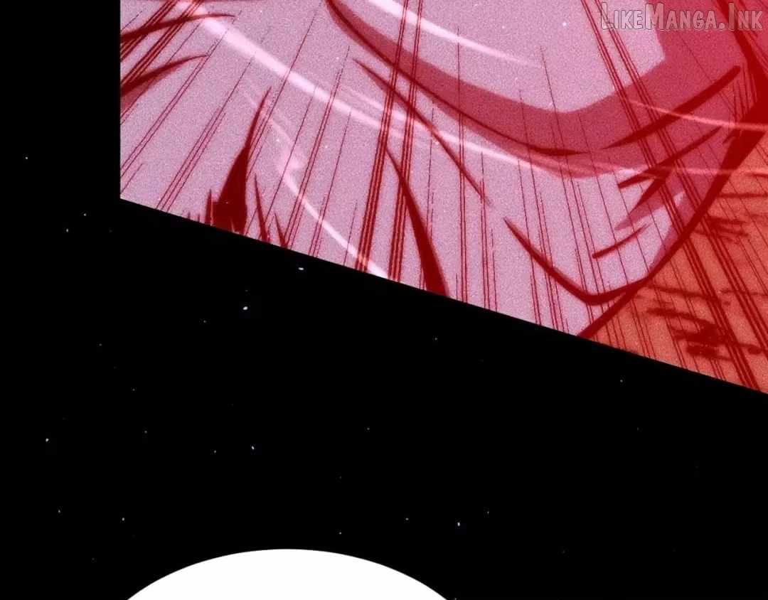 The End of the World: The Emperor Banner invites all female disciples to take their seats Chapter 66-eng-li - Page 145