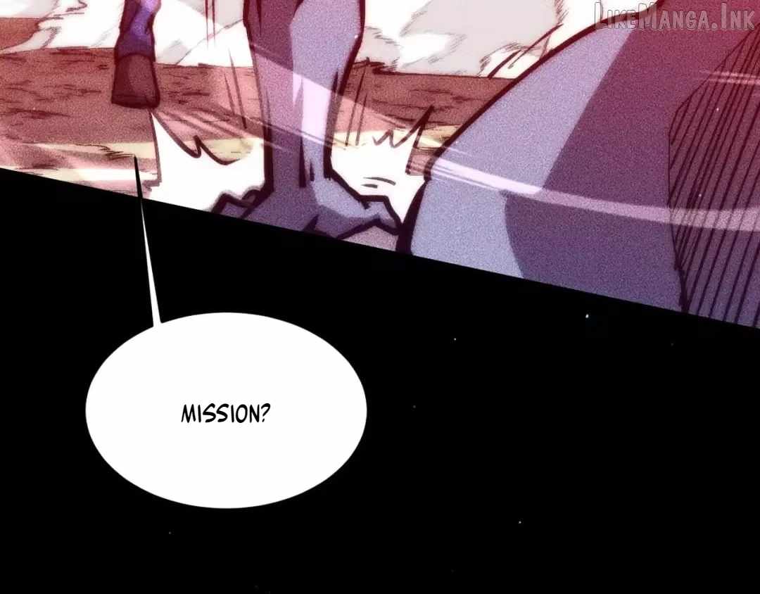 The End of the World: The Emperor Banner invites all female disciples to take their seats Chapter 66-eng-li - Page 162